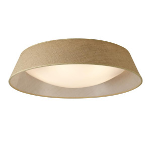 075216 Потолочный светильник 9L Mantra Sabina