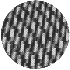 Круг шлифовальный REDVERG 921311 5 шт 9176088