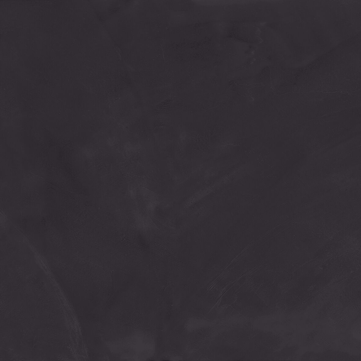 Пол / керамогранит с эффектом смолы CERAMICA FONDOVALLE Res Art ARCH-00140808 - Вид №3