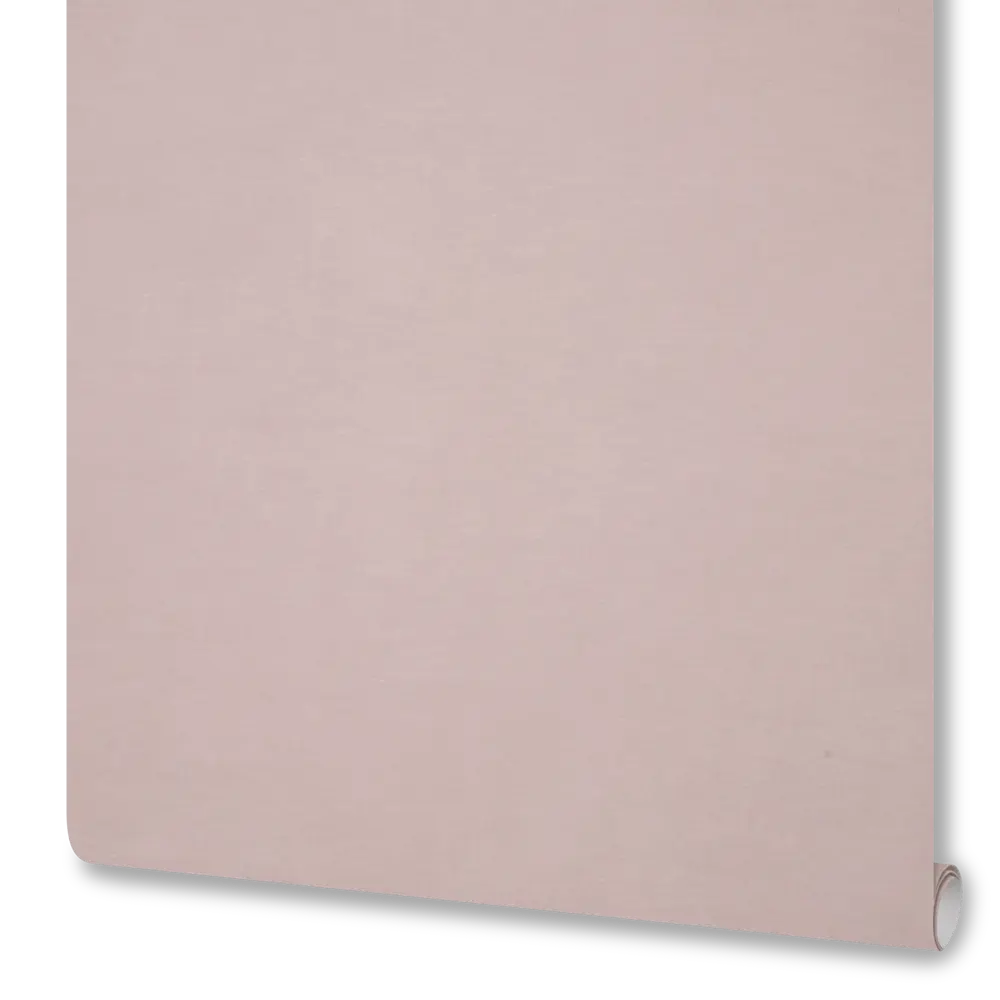 Обои флизелиновые Victoria Stenova Pantone розовые 1.06 м 989935 82865702 STLM-2111345