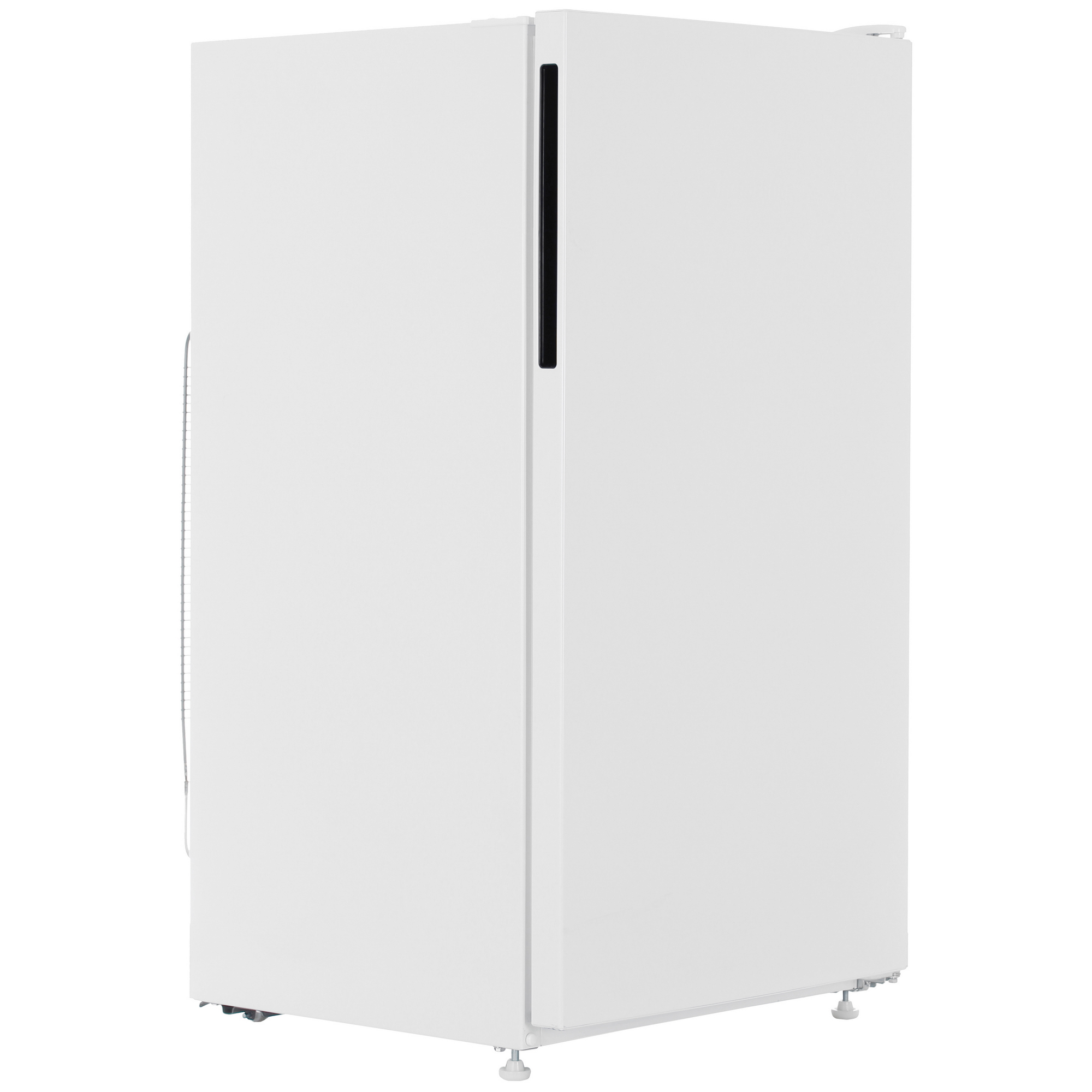 9152735 Морозильный шкаф  NORDFROST DF 261 WAP белый STDN-0123947