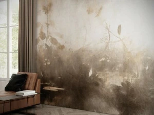 GLAMORA Пейзаж обои The secret garden Glsg132a