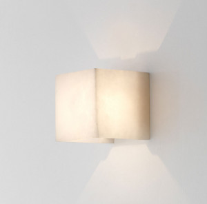 085459 Бра Aromas del Campo Vaster