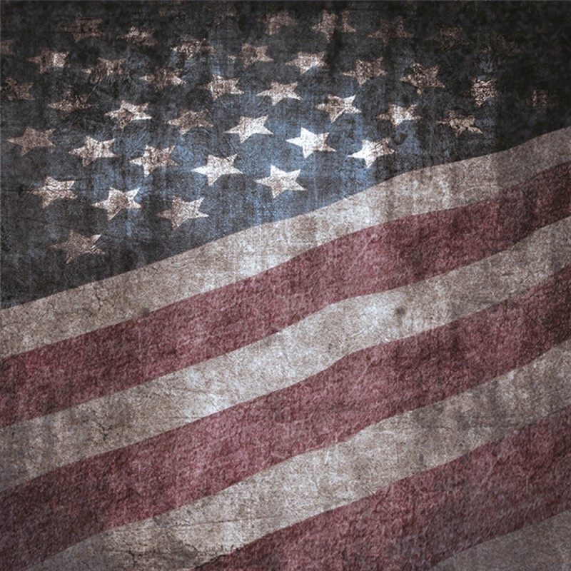 1153/CX38 Картина 1153 Adriani e Rossi 