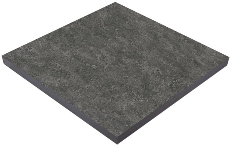 NESITE Фальшпол с линолеумом sun-id-1461152 - Вид №2