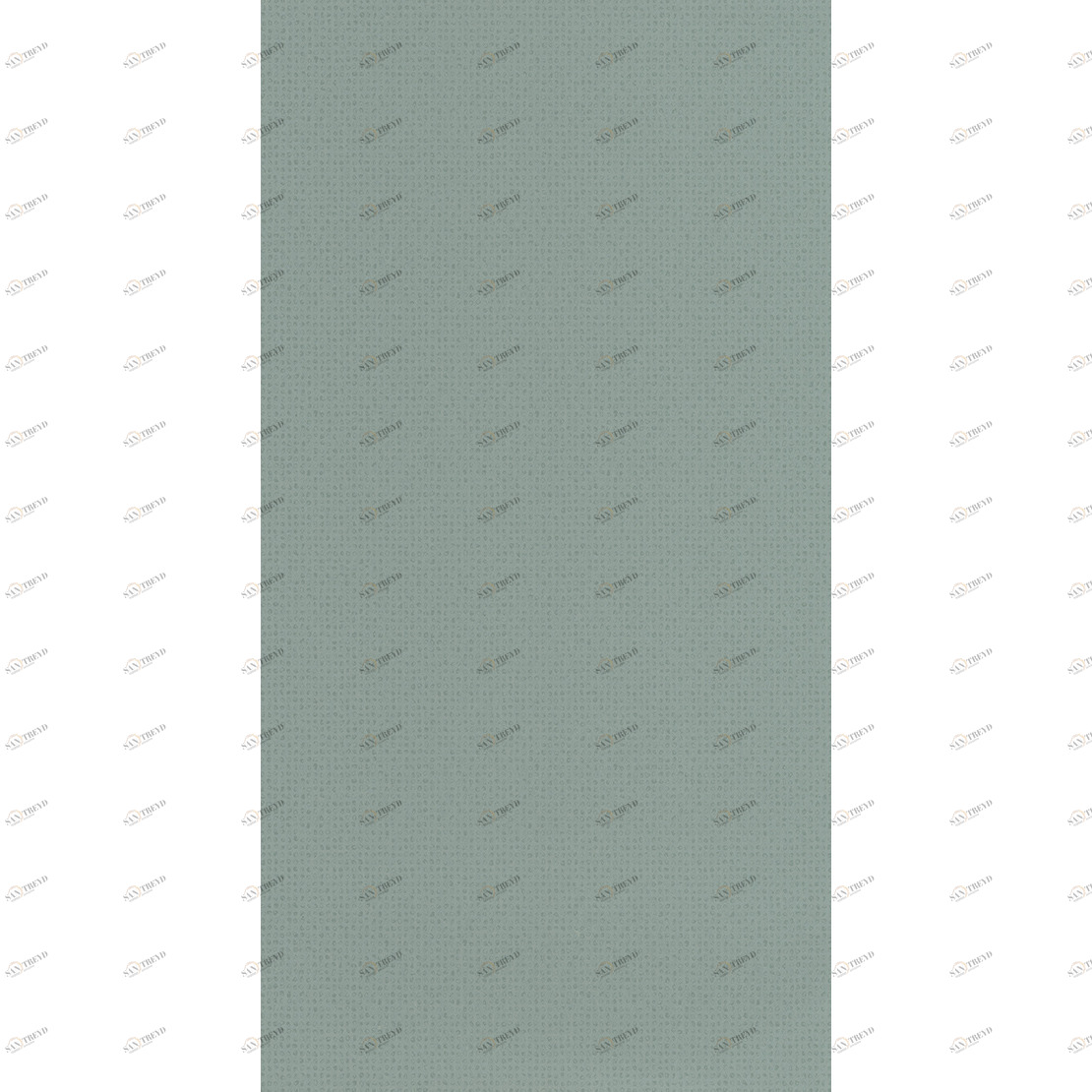 Рулон обоев NANGARA NANG84436419. Основа Casadeco