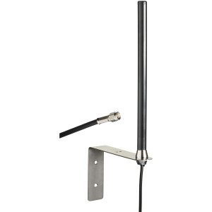 EMS59160 Антенна 2G/3G наружной установки Schneider Electric Easergy T300