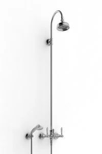 2003 SDP-130 Набор для душа