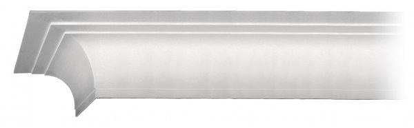 GESSO Каркас из гипса  180, 181, 182  - Вид №1