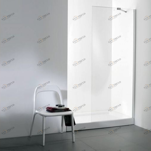 Шторка для душа S315800182 System pool YOVE 1 SYSTEMPOOL