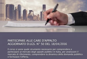 UNIPRO Курс на участие в тендерах