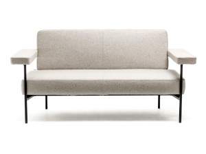 2-местный диван