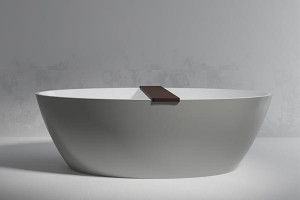 ED-ST12 Edone Пространство 155-180 ванн ПРОСТРАНСТВО 155-180 Размещение в центре комнаты.