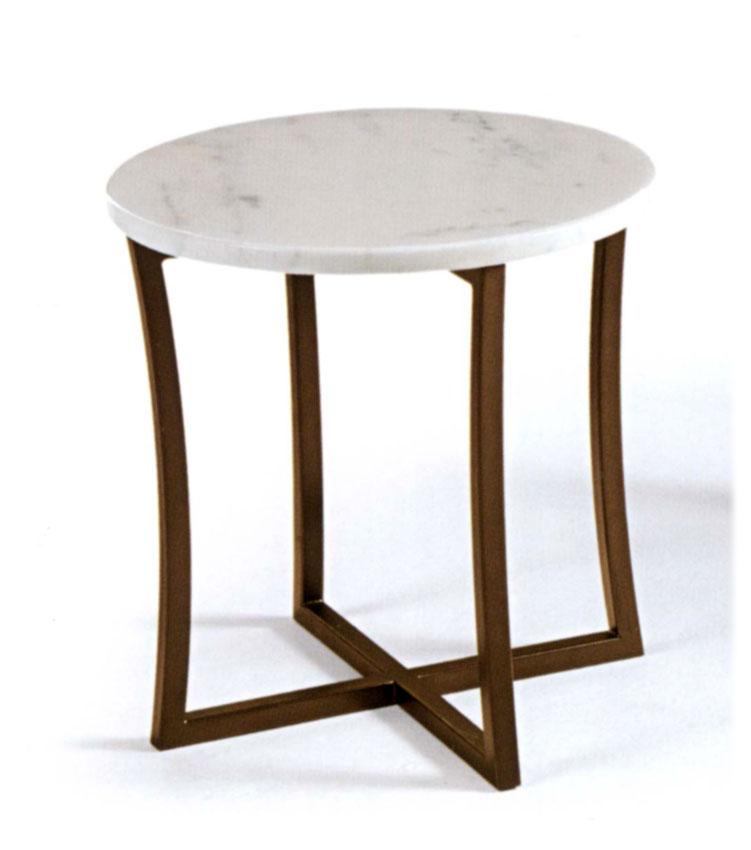 Столик  ZANABONI T 87/S №6