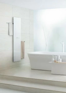 Электрический радиатор VSM-175-048 Versus Acova 1750