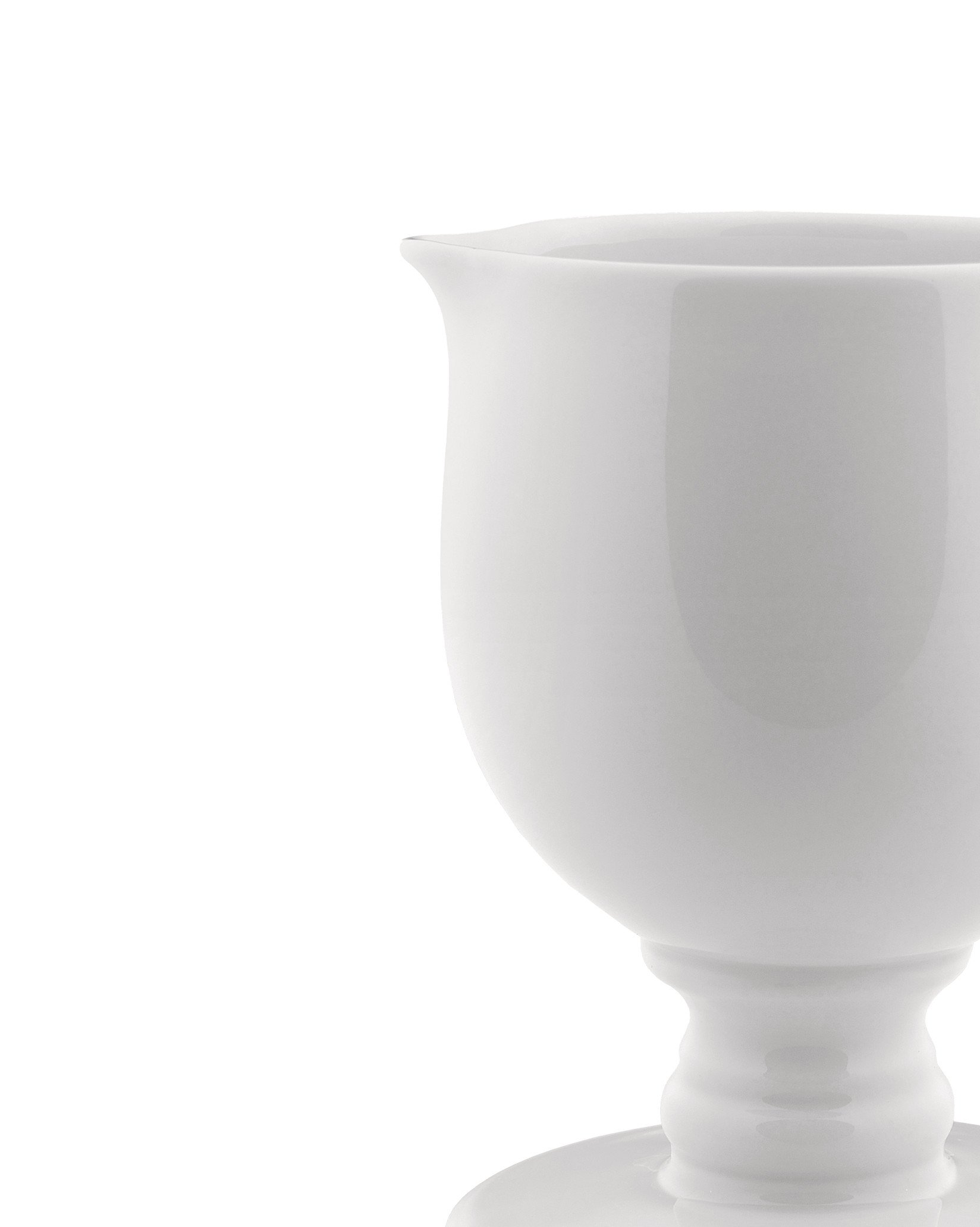 MW17 Бутылочная пробка Alessi Италия Dressed - Вид №1