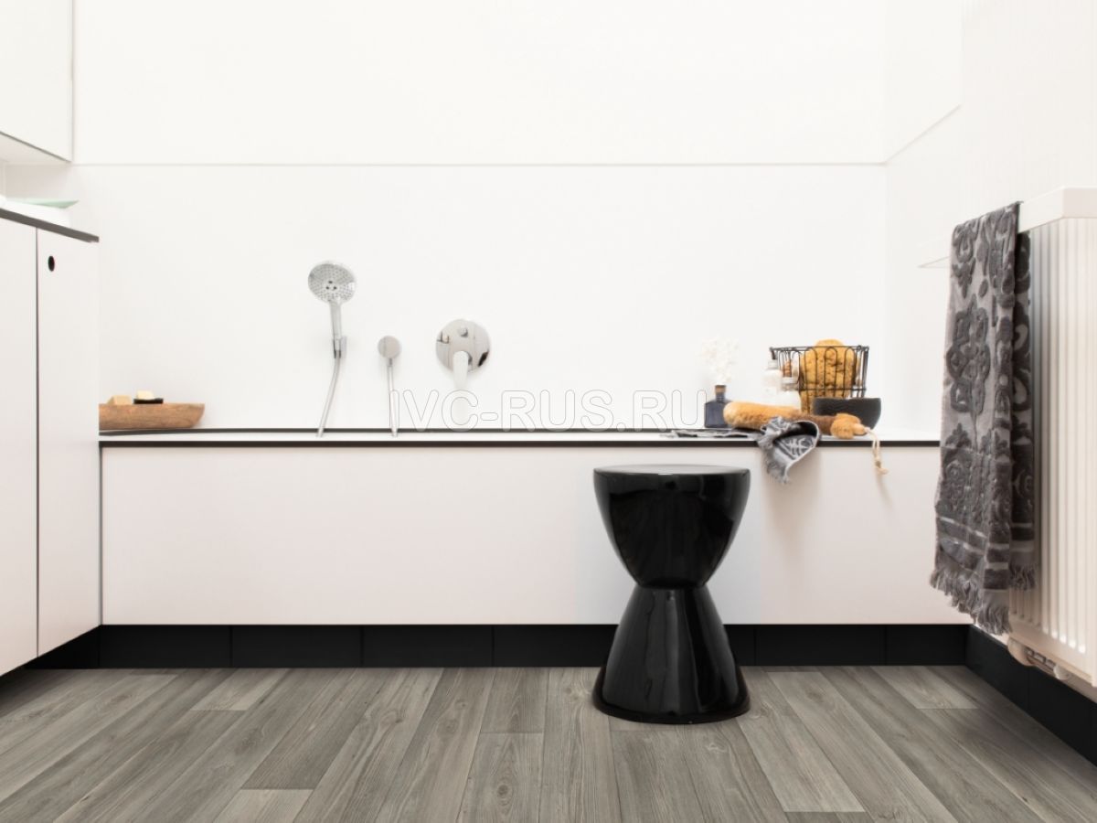 Линолеум коммерческий TECHNO PRO - ТЕХНО ПРО i517640 IVC-RUS  - Вид №1