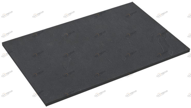 L'ANTIC COLONIAL Столешница для умывальника из натурального камня sun-id-1474801