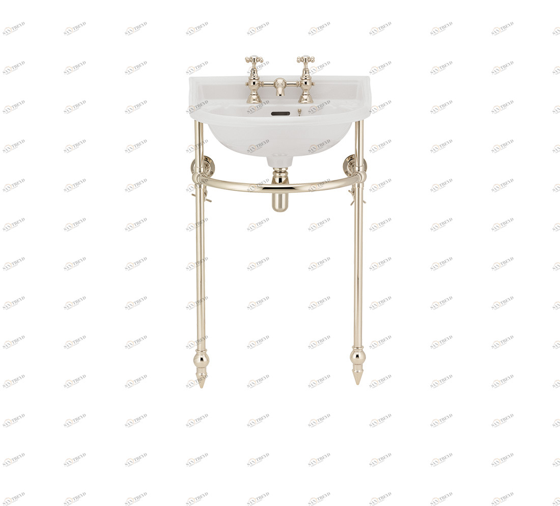 Gentry Home Сезанн  Incalux GH100893 