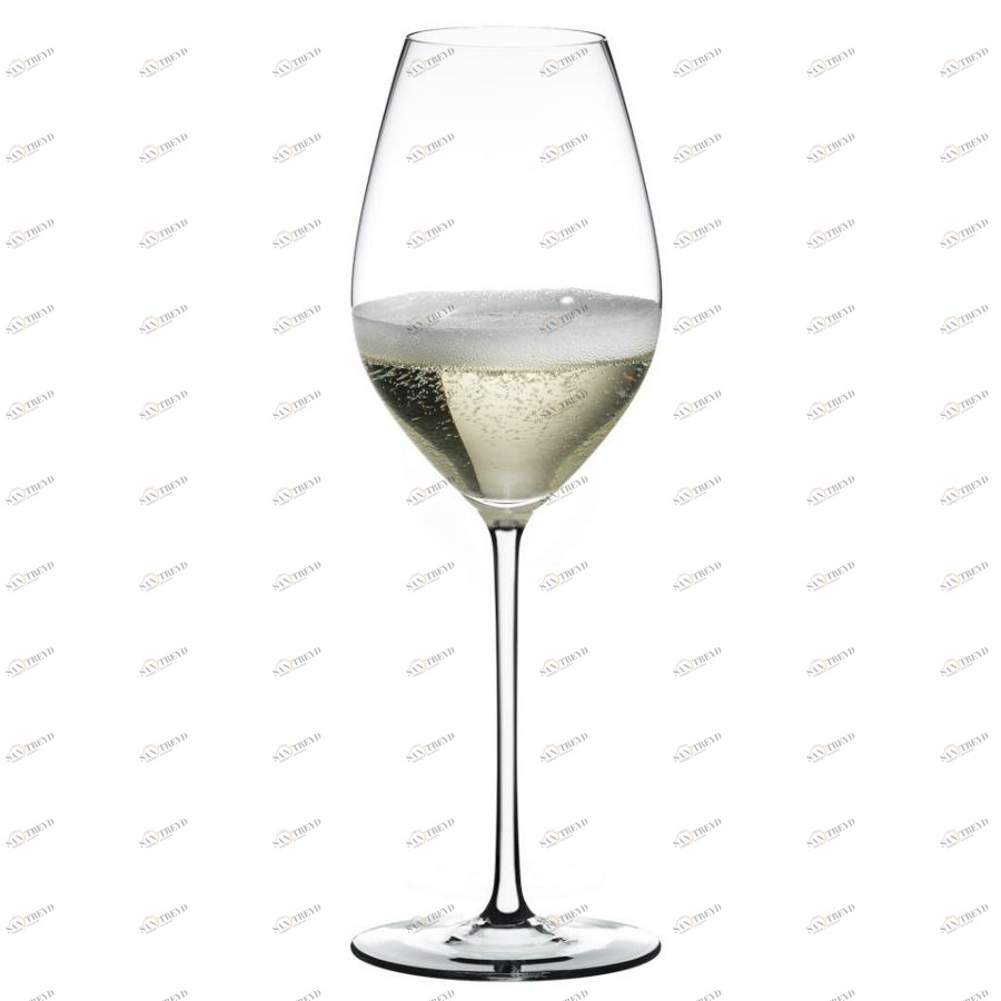 Фужер Veritas Champagne Wine Glass, 445 мл, бессвинцовый хрусталь Riedel 144928
