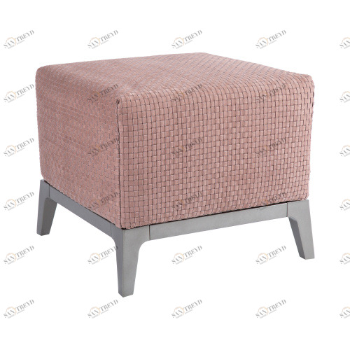 Пуф / Olivier Flou sun-id-377348