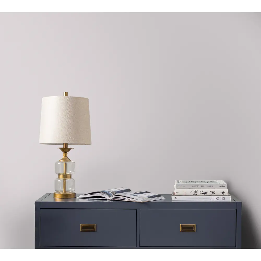 Обои флизелиновые New Age Lakritsa розовые 1.06 м 89421050 STLM-1571253 - Вид №3