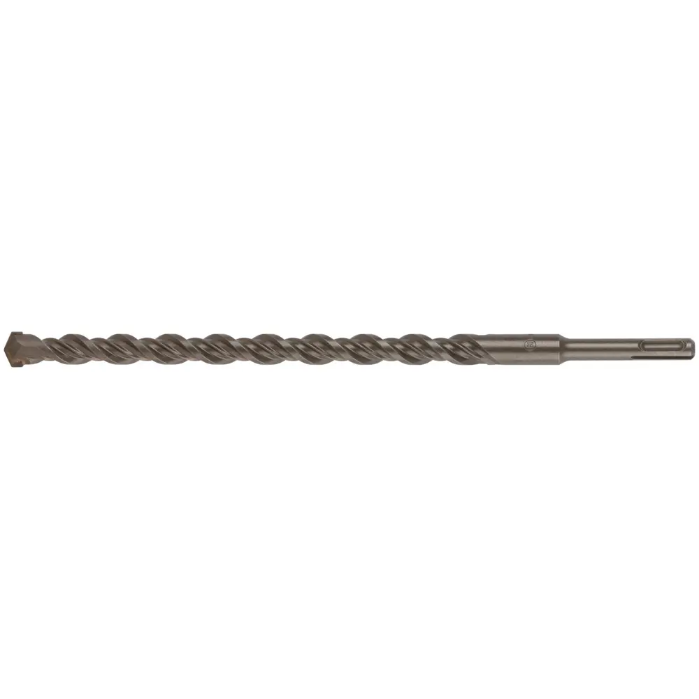 Бур по бетону SDS-plus Cutop 40-16310 16x310 мм 82262683 STLM-2062704 