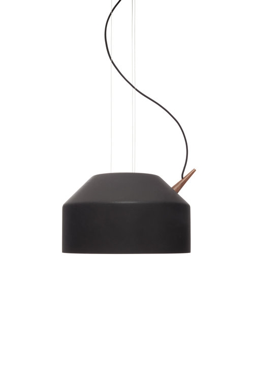 004401 Подвес Large Omelette Reeno 