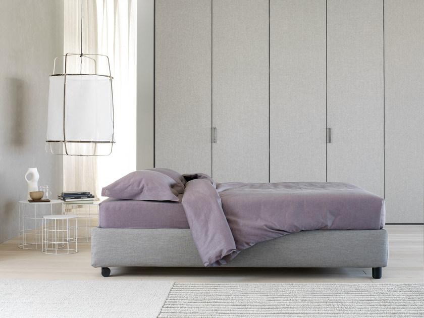 Flou Одноместный контейнер Sommier Sommier sun-id-1477195 - Вид №1