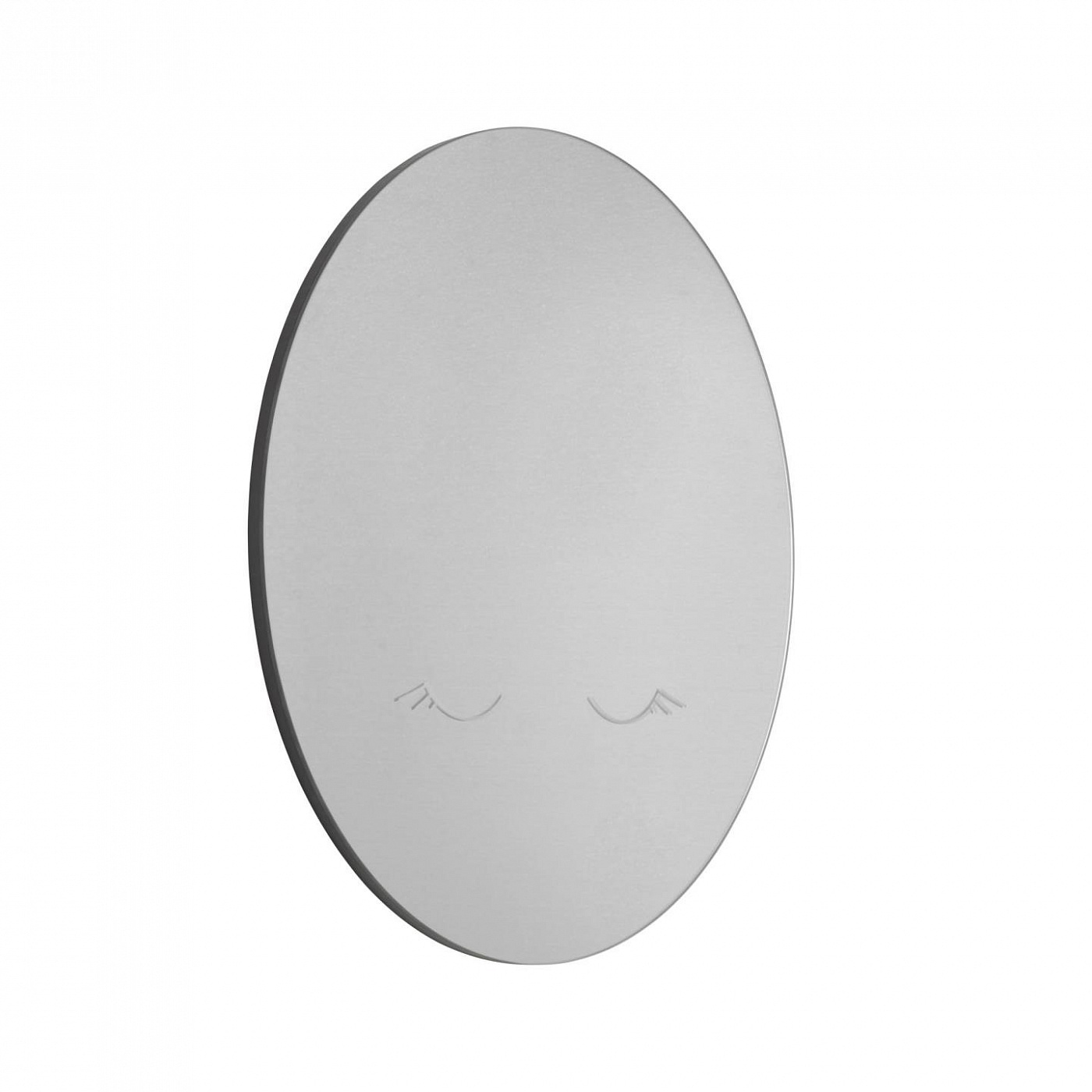 091916 Enrica детское зеркало Ø50 см La Forma Ludmila 