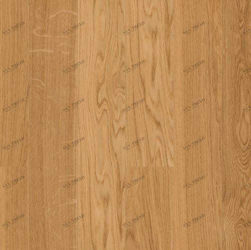 Инженерная доска Boen Finesse Nature Live Matt Ированная C Фаской 2v Дуб Натур с брашью (Текстурированная) 1350х135 мм EBLE35FD