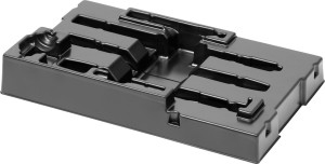 Viega Вкладыш в чемодан 2202.1 (792299)