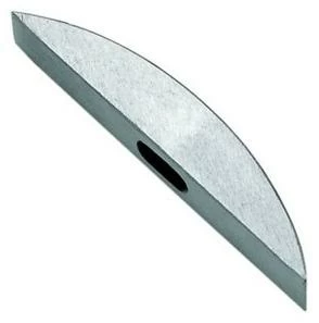 Ausonia Молотки Utensili per mosaicisti