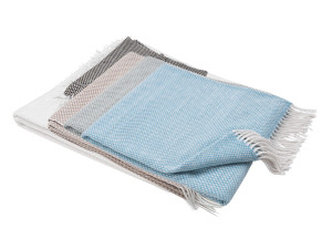 Ткань сплошной цвет одеяло