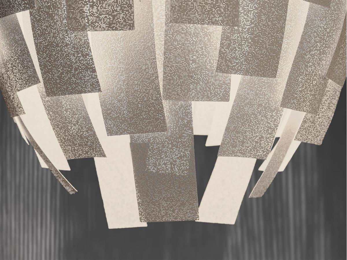 005762 Подвес Large Arturo Alvarez Luisa Santreyd - Вид №6