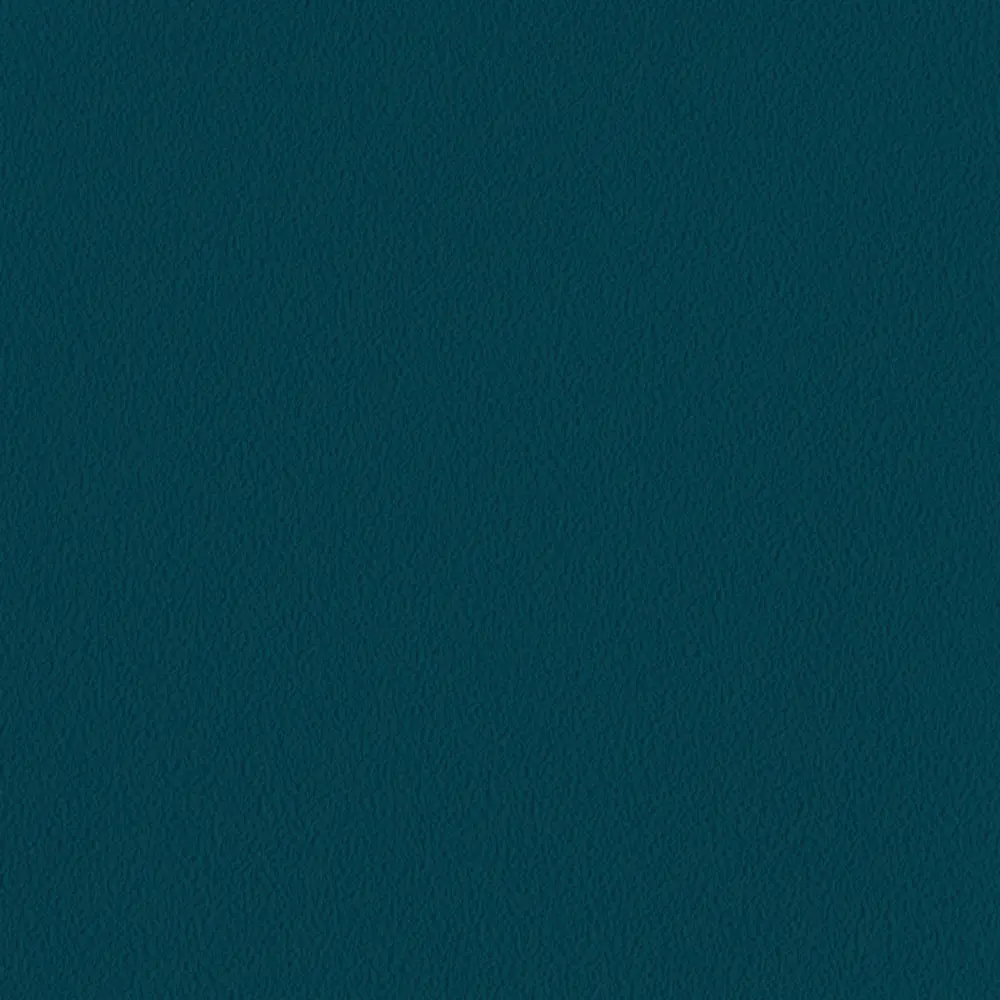 INSPIRE Pablo New Ibiza 1 - Флизелиновые обои синего цвета для стильного интерьера 86149626 STLM-0066499 - Вид №1