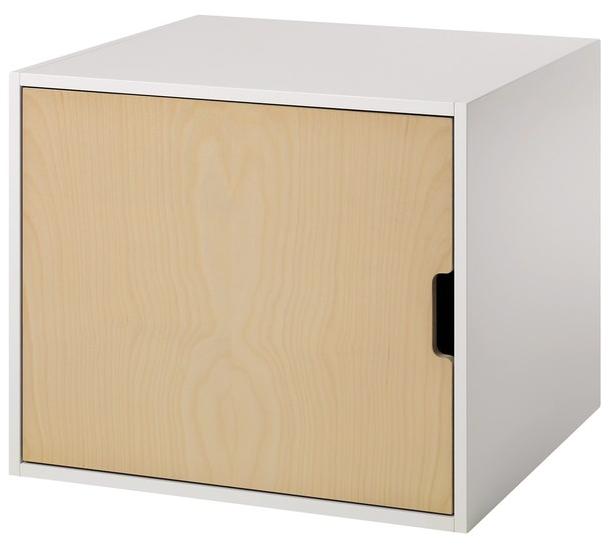 Müller Small Living Модульный шкаф с ящиками sun-id-1454617 - Вид №21