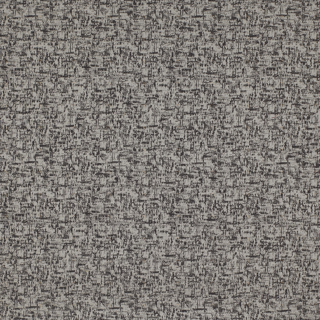 Рулон обоев PASO DOBLE PADO81809301. Основа аппликация Casadeco