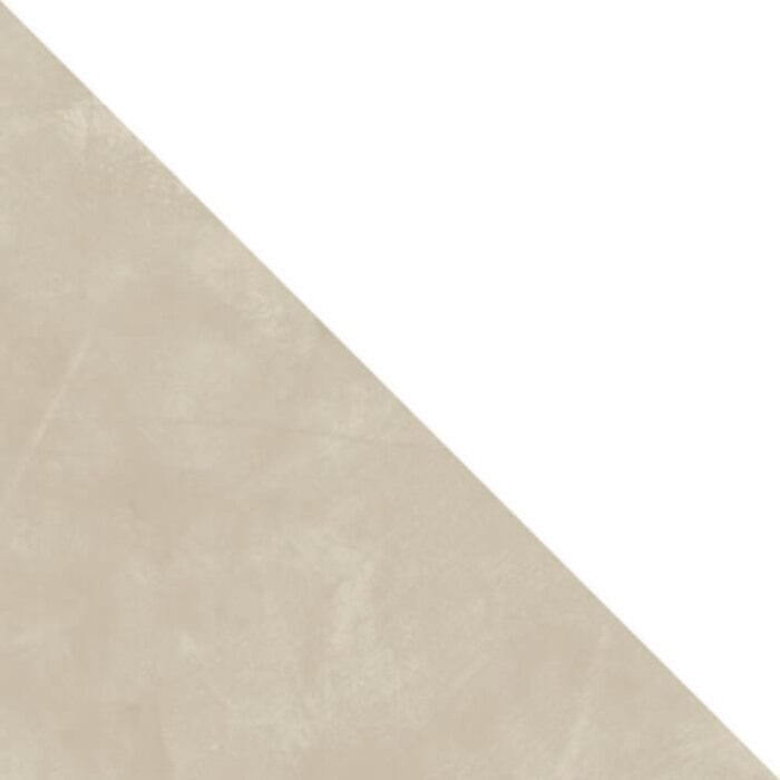 Пол / керамогранит Ceramiche Caesar Join ARCH-00061602 - Вид №28