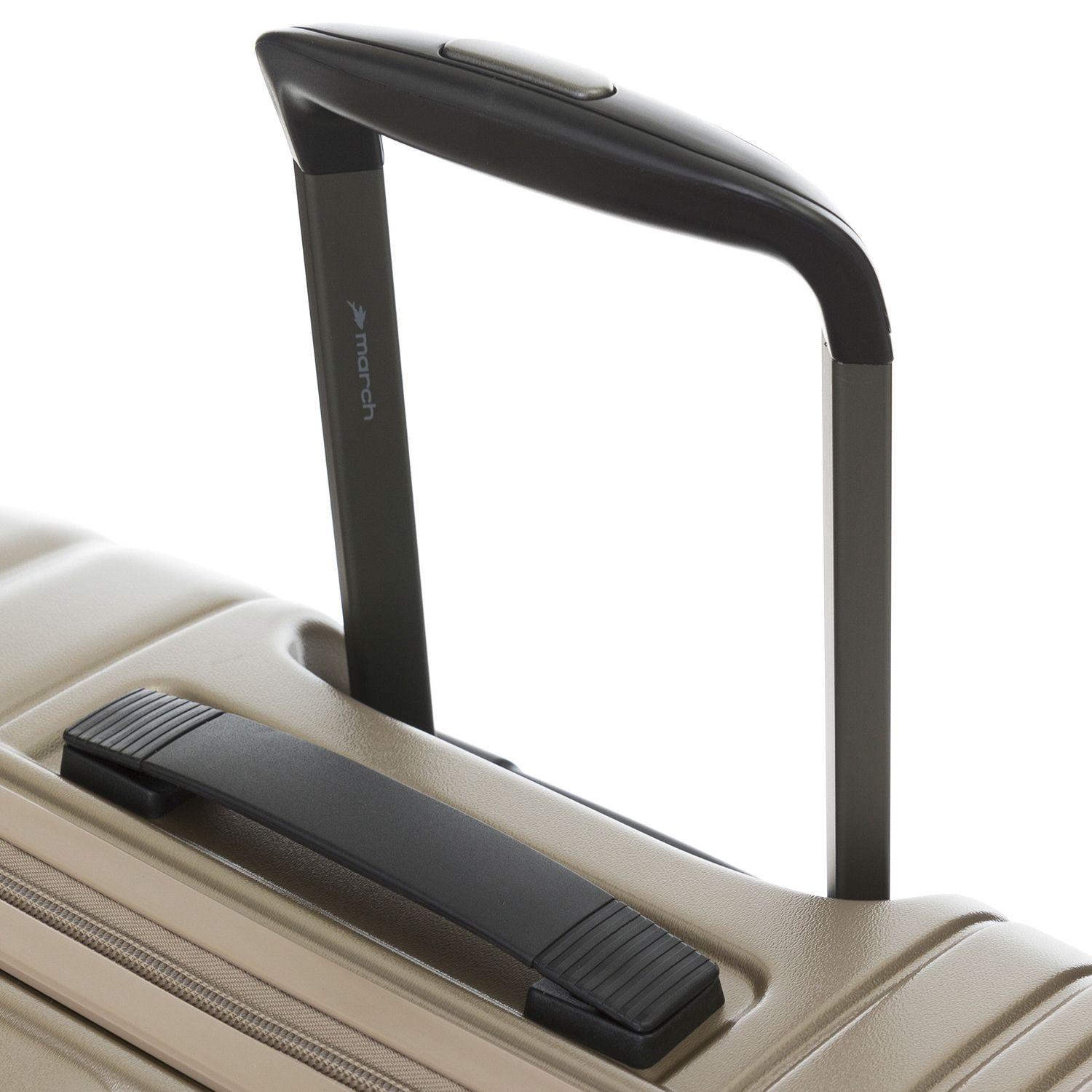 M1880-86-72 Чемодан M1880*72 Spinner L March Beau monde  - Вид №7