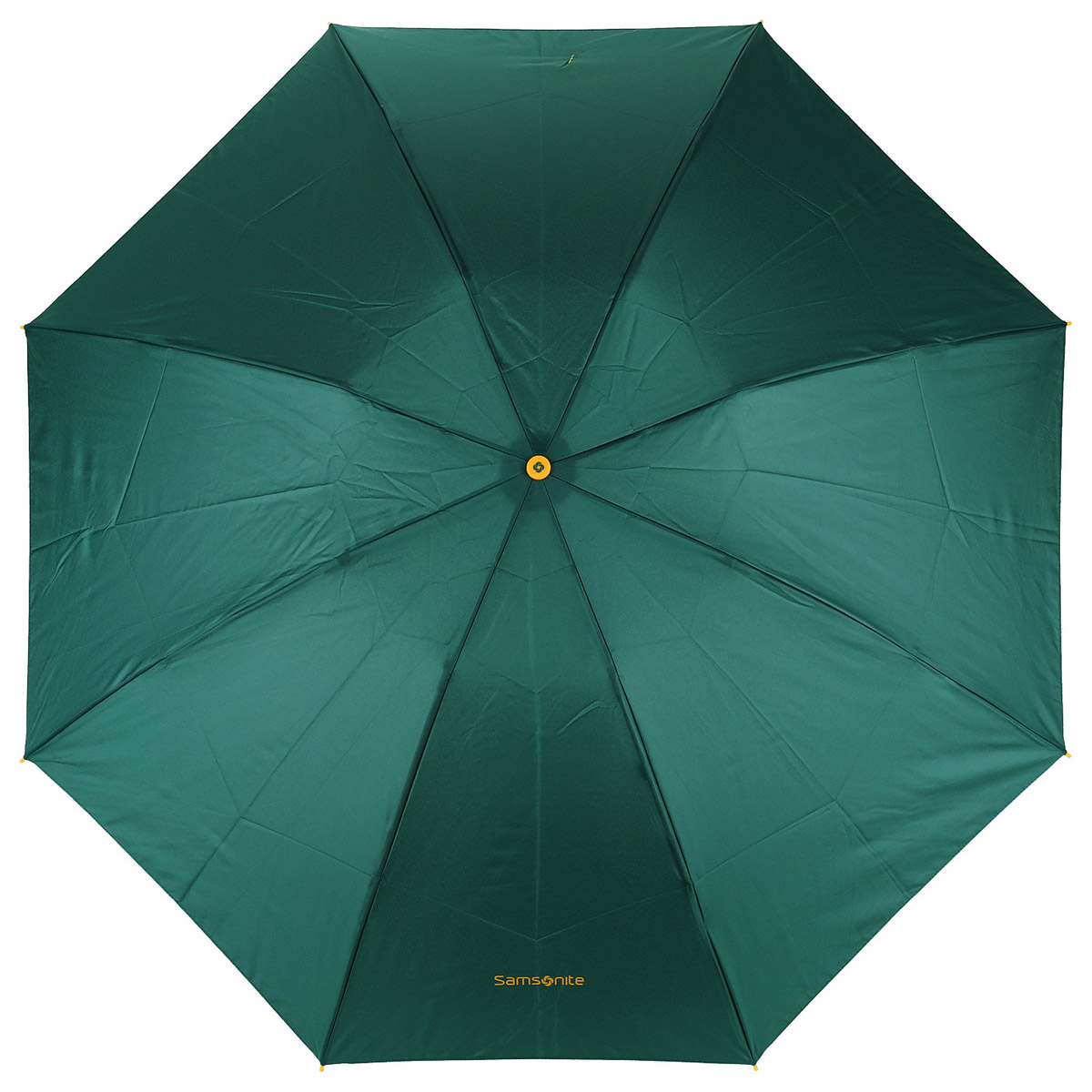 CJ7-34203 Зонт CJ7*203 Umbrella Samsonite Up Way  - Вид №1