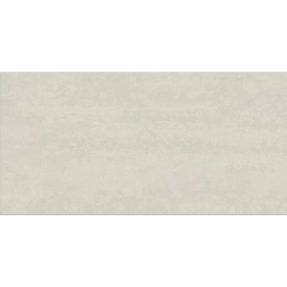 Плитка настенная Mersey Sandstone A0554H24107 20x40 см 1.6 м² матовая цвет серый Santreyd STLM-2110862 - Вид №1