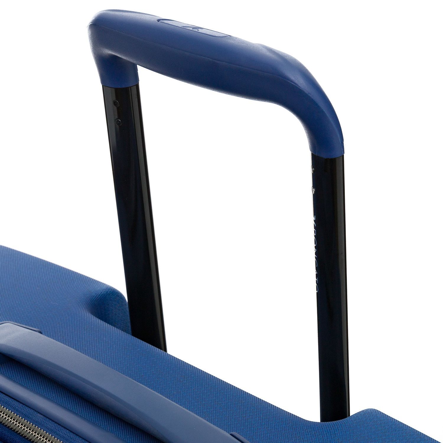 419152-03 Чемодан 419152 Trolley M Roncato Fiberlight  - Вид №9