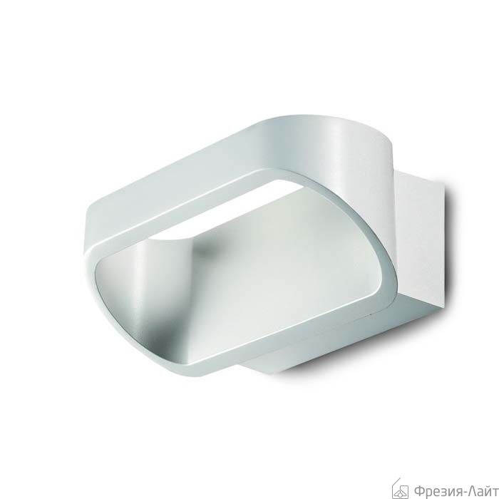 PAN PAR265 GRACE настенный 96508