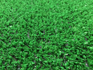 Синтетическая Трава