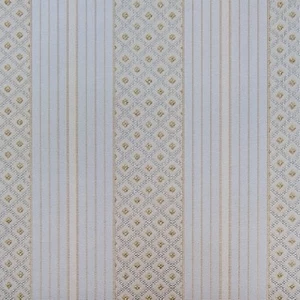 5218 Обои Zambaiti Parati Mini Classic