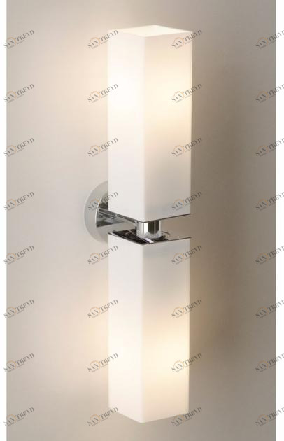 Top Light Настенный светильник из стекла sun-id-1462308