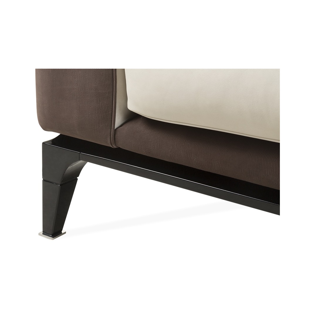 Кресло / Freyr Visionnaire By Ipe Cavalli sun-id-375450 - Вид №5