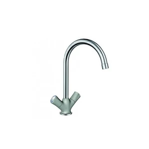 Смеситель для кухни Amona 15 см 520778