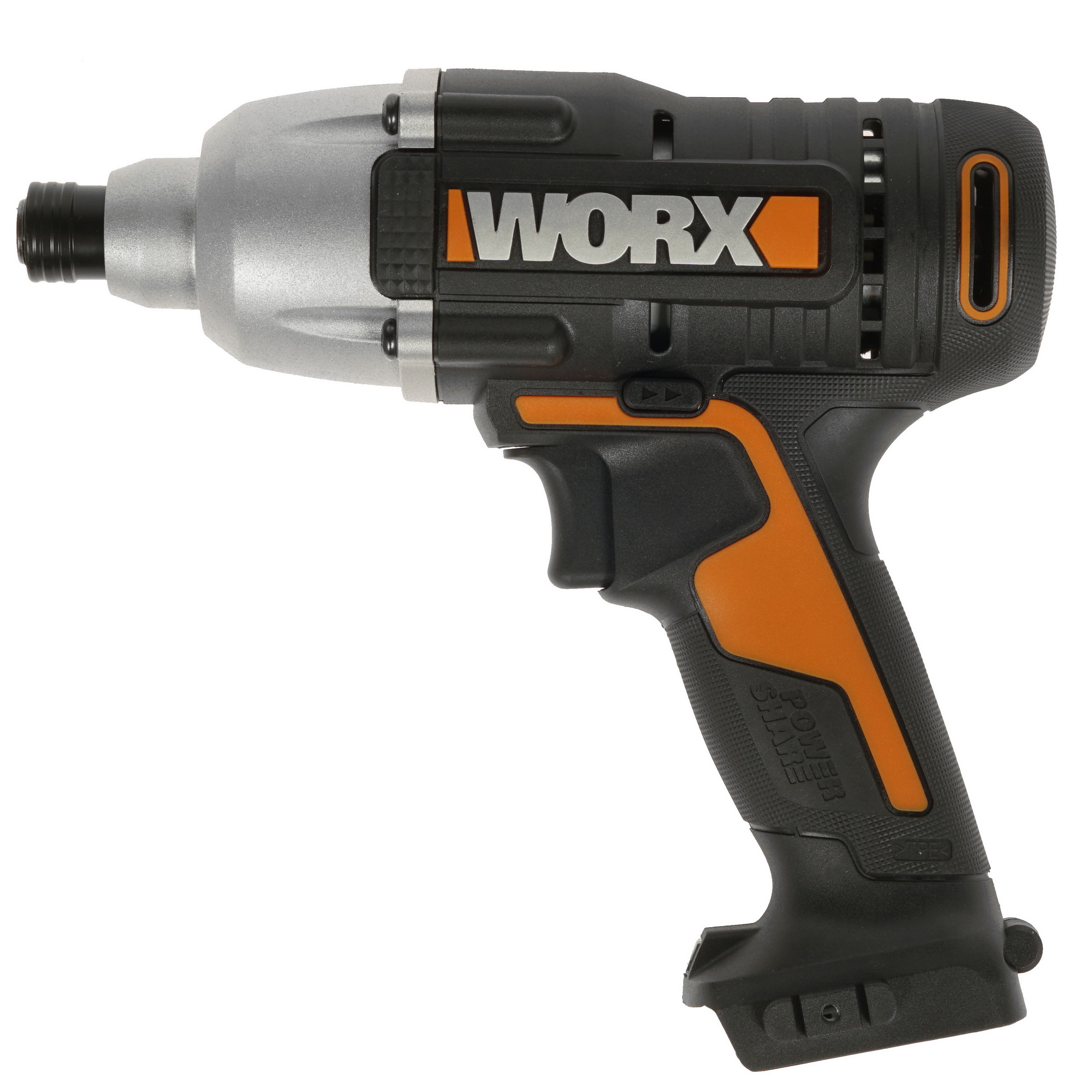 Винтоверт Worx WX291.9 PowerShare 20V , Без ЗУ, Без АКБ 5325120 STDN-0034000